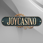 Joycasino