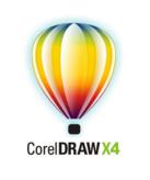   corel draw