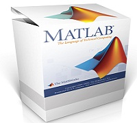   MATLAB