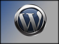  WordPress