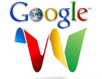 Google Wave