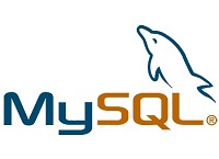 Уроки MySql