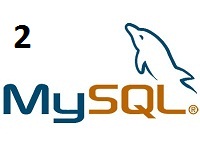  MySql