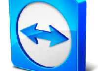 TeamViewer настройка