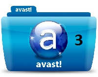   Avast