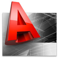 Параметризация в AutoCAD 2015